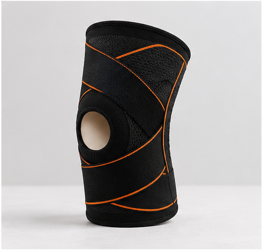 Ankle Support